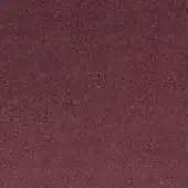CA1540-080 ETERNAL VELVET